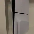 سوني 5