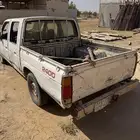 ددسن 91