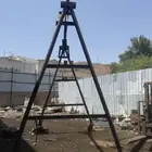 ونش