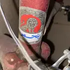 للبيع سيكل بلحمر 1 للبيع سيكل كوبرا