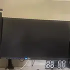 بي سي PC