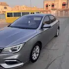 ام جي 5 نص فل 2023