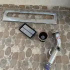 اغراض للبيع