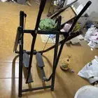 اغراض رياضيه