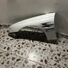 كابرس اس اس 2006