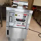 معدات مطعم للبيع