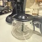 مكينة قهوة امريكي