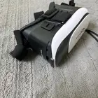 VR BOX 10 10