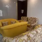كنب طقم