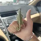 حربايه سحليه