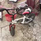 دراجات للبيع