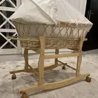 سلة موسى جديده