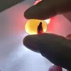 احجار عقيق يمانيه للبيع