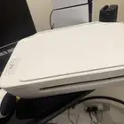 طابعه للبيع جديده