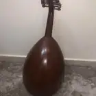 عود للمبتدئ