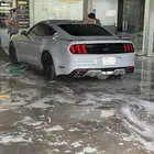 للبيع موستينق 2016 GT البيع مستعجل اليوم