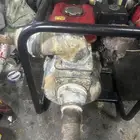 ماطور هوندا 3بوصه