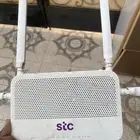 جهاز راوتر موبايلي