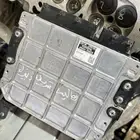 كمبيوتر باص هايس ديزل