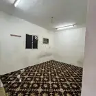 غرفه للايجار بحي الفهد الجنوبي