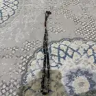 سبحه عل سوم
