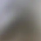 مطلوب باترول بخاخ من 99وفوق
