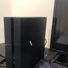سوني فور سلم