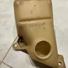 قربة مساحات