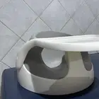 كرسي طعام للاطفال