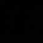 هايلكس دبل غمارتين