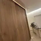 ابواب قشرة سنديان مرايا معتقه