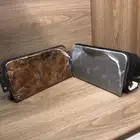 حاملت اكواب ببسي ولا اي كوب