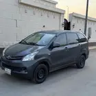 للإيجار افانزا عائليه