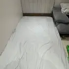 سرير نفر و نص بحاله الجديد