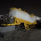 بلكر اسمنت للبيع