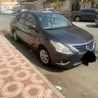 صني 23 كلاسيك