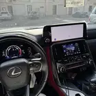 جيب لكزس 2023 اف سبورت