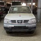 ددسن 2016 غماره عداد واحد