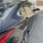 اريزو 6 للبيع