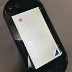 ps vita 2 مهكر psp
