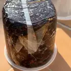 يوجد تمر حلوه الجوف مكنوز فاخر