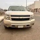 سبرمان ماشي 200نضيف كرت