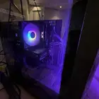 بيسي 3050 i5
