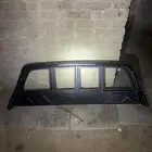 فيبر جناح وطيس هايلكس