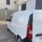 للبيع رينو دوكر