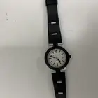 ساعات قديمة كلها ماركات اصلية