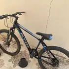 سيكل نظيف استخدام قليل