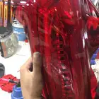 جميع انواع السيارات