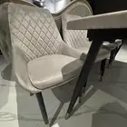 كنب وطاوله جديد مافي اي شي في المدينه للبيع