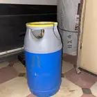 غاز فيبر كبير